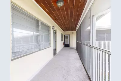 426 NE 7th Avenue #2b, Delray Beach, FL 33483 - Photo 17