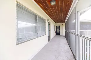 426 NE 7th Ave, Delray Beach, FL 33483 - Photo 17