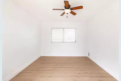426 NE 7th Avenue #2b, Delray Beach, FL 33483 - Photo 13
