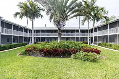 426 NE 7th Avenue #2b, Delray Beach, FL 33483 - Photo 3