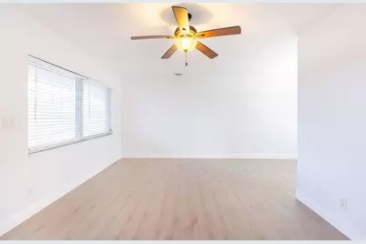 426 NE 7th Avenue #2b, Delray Beach, FL 33483 - Photo 5