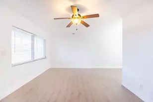 426 NE 7th Ave, Delray Beach, FL 33483 - Photo 5