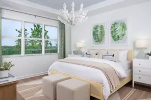12033 SW Pantone St, Port Saint Lucie, FL 34987 - Photo 5