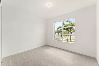 12033 SW Pantone Street, Port Saint Lucie, FL 34987 - Photo 9