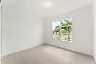 12033 SW Pantone St, Port Saint Lucie, FL 34987 - Photo 9