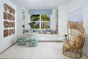 12033 SW Pantone St, Port Saint Lucie, FL 34987 - Photo 3