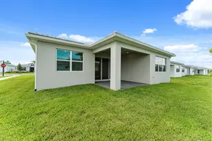 12033 SW Pantone St, Port Saint Lucie, FL 34987 - Photo 13