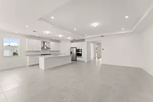 12033 SW Pantone St, Port Saint Lucie, FL 34987 - Photo 5