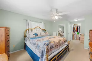1096 54th Ave, Vero Beach, FL 32966 - Photo 21