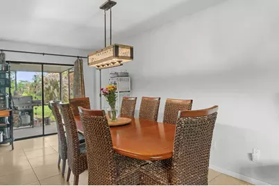 1096 54th Avenue, Vero Beach, FL 32966 - Photo 5