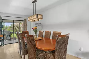 1096 54th Ave, Vero Beach, FL 32966 - Photo 5