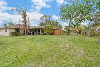 1096 54th Avenue, Vero Beach, FL 32966 - Photo 25