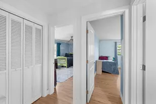 1096 54th Ave, Vero Beach, FL 32966 - Photo 17