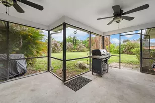 1096 54th Ave, Vero Beach, FL 32966 - Photo 23