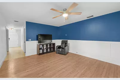 1096 54th Avenue, Vero Beach, FL 32966 - Photo 13