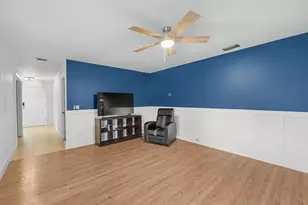 1096 54th Ave, Vero Beach, FL 32966 - Photo 13