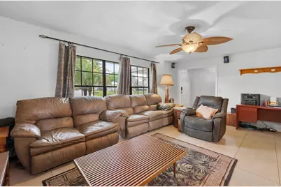 1096 54th Avenue, Vero Beach, FL 32966 - Photo 7