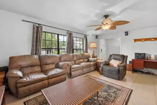 1096 54th Ave, Vero Beach, FL 32966 - Photo 7