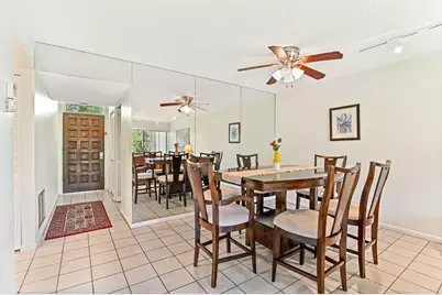 2500 Presidential Way #302, West Palm Beach, FL 33401 - Photo 5