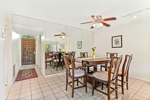 2500 Presidential Way, West Palm Beach, FL 33401 - Photo 5