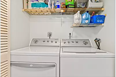 2500 Presidential Way #302, West Palm Beach, FL 33401 - Photo 11