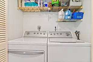 2500 Presidential Way, West Palm Beach, FL 33401 - Photo 11