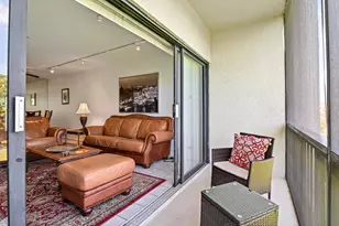 2500 Presidential Way, West Palm Beach, FL 33401 - Photo 13