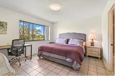 2500 Presidential Way #302, West Palm Beach, FL 33401 - Photo 7