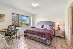 2500 Presidential Way, West Palm Beach, FL 33401 - Photo 7