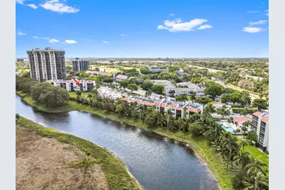 2500 Presidential Way #302, West Palm Beach, FL 33401 - Photo 15