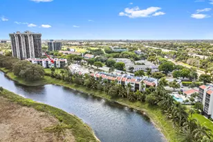 2500 Presidential Way, West Palm Beach, FL 33401 - Photo 15