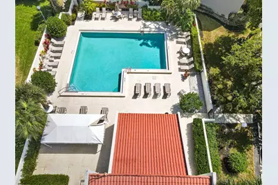 2500 Presidential Way #302, West Palm Beach, FL 33401 - Photo 17