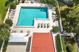 2500 Presidential Way, West Palm Beach, FL 33401 - Photo 17