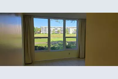 901 Cypress Terrace #103, Pompano Beach, FL 33069 - Photo 15