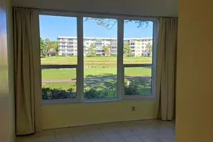 901 Cypress Terrace, Pompano Beach, FL 33069 - Photo 15