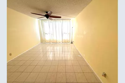 901 Cypress Terrace #103, Pompano Beach, FL 33069 - Photo 11