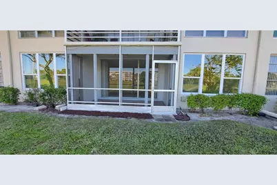 901 Cypress Terrace #103, Pompano Beach, FL 33069 - Photo 25