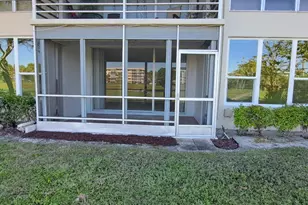 901 Cypress Terrace, Pompano Beach, FL 33069 - Photo 25