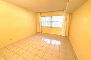 901 Cypress Terrace, Pompano Beach, FL 33069 - Photo 17