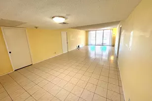 901 Cypress Terrace, Pompano Beach, FL 33069 - Photo 3