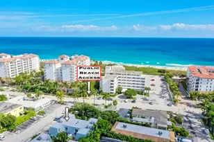 106 Linda Ln, Palm Beach Shores, FL 33404 - Photo 11