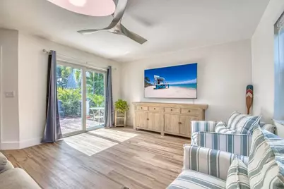 106 Linda Lane #4, Palm Beach Shores, FL 33404 - Photo 25