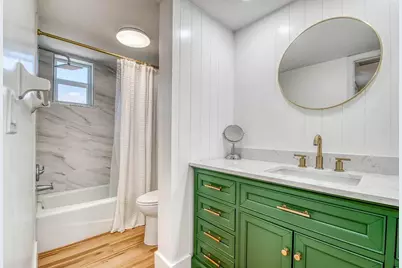 106 Linda Lane #4, Palm Beach Shores, FL 33404 - Photo 29