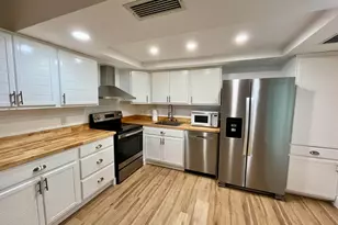 106 Linda Ln, Palm Beach Shores, FL 33404 - Photo 13