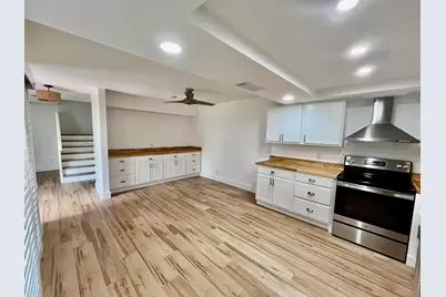 106 Linda Lane #4, Palm Beach Shores, FL 33404 - Photo 15