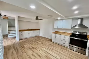 106 Linda Ln, Palm Beach Shores, FL 33404 - Photo 15