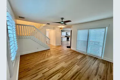 106 Linda Lane #4, Palm Beach Shores, FL 33404 - Photo 19