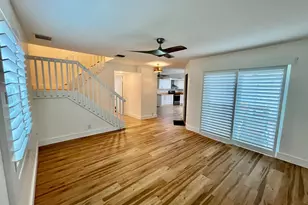 106 Linda Ln, Palm Beach Shores, FL 33404 - Photo 19