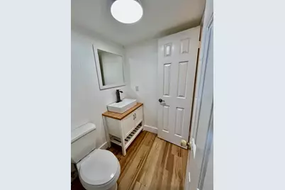 106 Linda Lane #4, Palm Beach Shores, FL 33404 - Photo 17