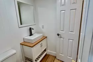 106 Linda Ln, Palm Beach Shores, FL 33404 - Photo 17